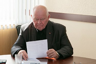 Детям нельзя будет ходить на речку без родителей 